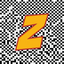 zuluspinscasino-fr-55545.pages.dev favicon
